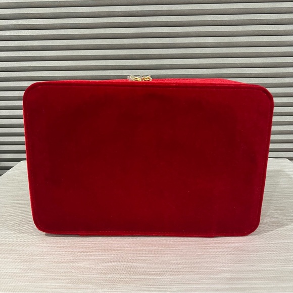 Estee Lauder Makeup Case - Picture 5 of 8